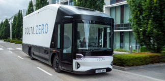 Tiszta tudatú kifutófiúk