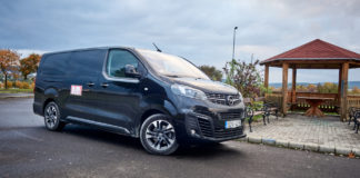 Jófajta átcímkézés