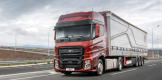 Kimaxolt hatékonyság