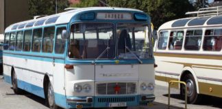 Csehszlovák konkurencia