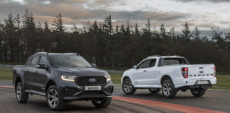 Érzelemkarbantartók