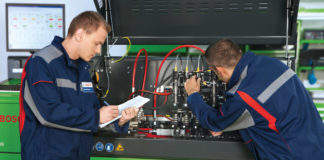 Beléjük kódolt minőség