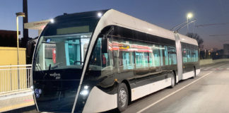 A jövő technikáinak bölcsője