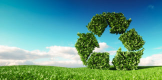 Kizöldítik a gumigyártást