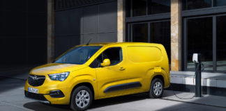 PSA és Toyota elektromos modulegyterűek: Elektromos féltestvérek