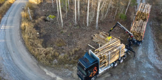 Hasznos innovációk