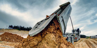 Folyamatos innováció 150 éve