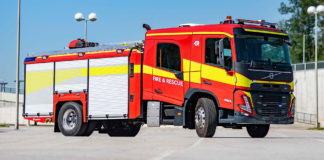 Északi fülkeforradalom