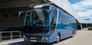 Biztonság, luxus, kényelem