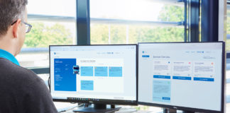 Hasznos fejlesztések