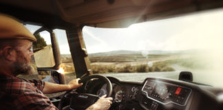 Kívánságod valóban parancs