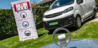 Itthon is elismertek