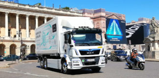 Több szem többet lát