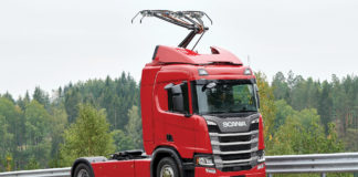 Koncepciók összecsapása