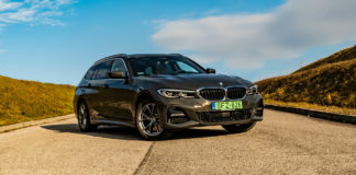 A változás elkezdődött