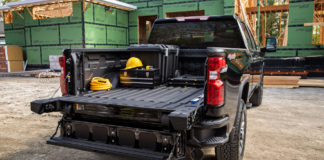 Trükkös nyílászárót a népnek!