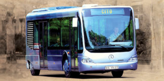 Messze megelőzte korát