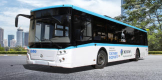 Orosz alternatívák