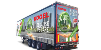 A tér és a tömeg új dimenziója