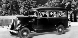 Nem a méret a lényeg