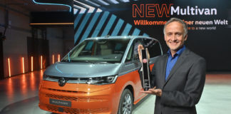 A piros pöttyös az igazi!