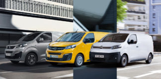 Megcsinálják a szerencséjüket