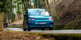 Nem feltétlenül hétköznapi