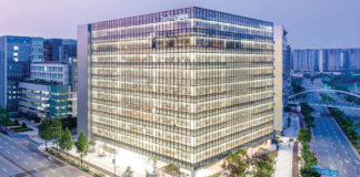 Új programot hozott a jubileum