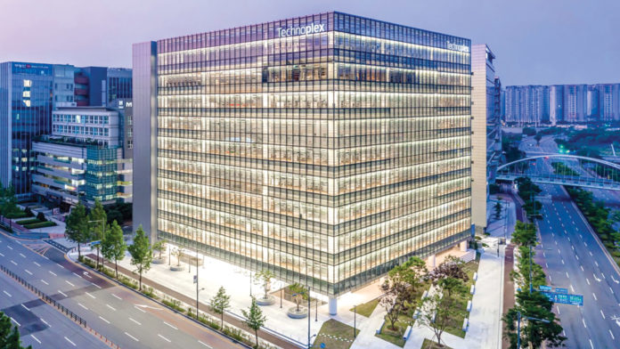 Új programot hozott a jubileum