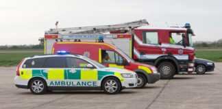 Ments meg egy életet!