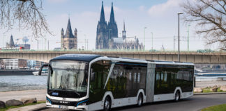 Megállíthatatlanul fejlődnek