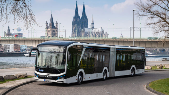 Megállíthatatlanul fejlődnek