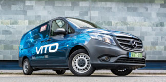 Villamos zöldséges