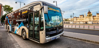 Visszatérő vendég