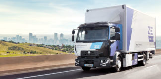 Kézzelfogható küldetéstudat