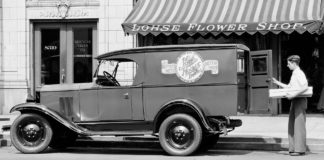 Szánkba repül a sült galamb