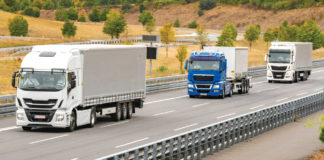 Döbbenetesen hatékonyak