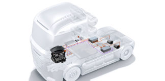 Közös üzemanyagcella