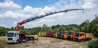 Oroszlánok génmódosítása