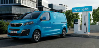 Sok mindenre választ adnak