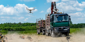 Új trilógia készül