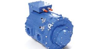 Középkategóriás villanyosokhoz