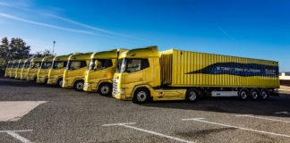 A jövő megérkezett