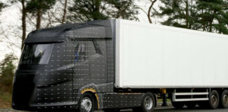 Ezer már elkelt látatlanban