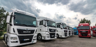 Visszatért a hiánygazdaság