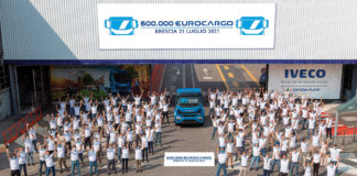 Töretlen sikertörténet