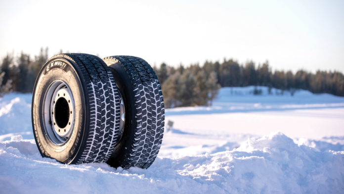 Hadüzenet Tél tábornoknak