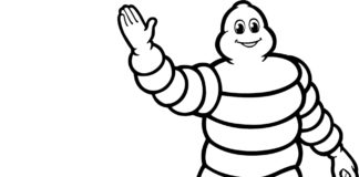 Villanybuszokra tervezve