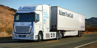 Meglovagolják az új hullámot