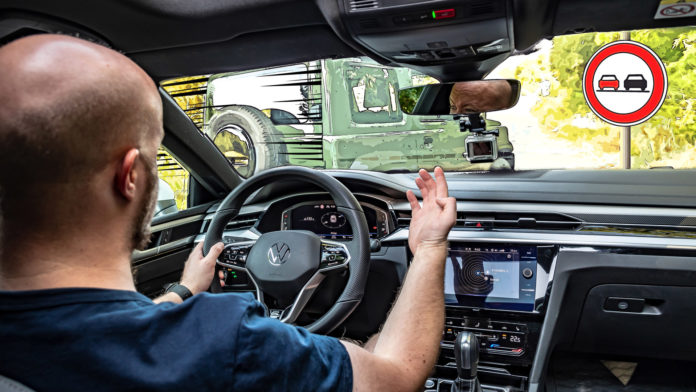 Nem sül le a bőr a képükről?!